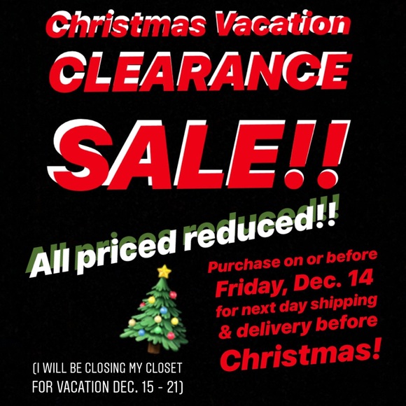 ✅SOLD:🎄Sovereign Code Varsity Jacket - Picture 8 of 8